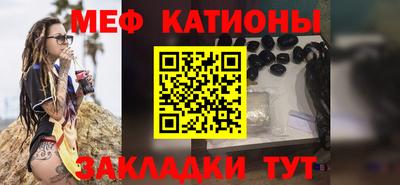 кокаин колумбия Кандалакша