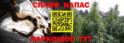 спиды Изобильный