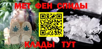 кокаин колумбия Кандалакша